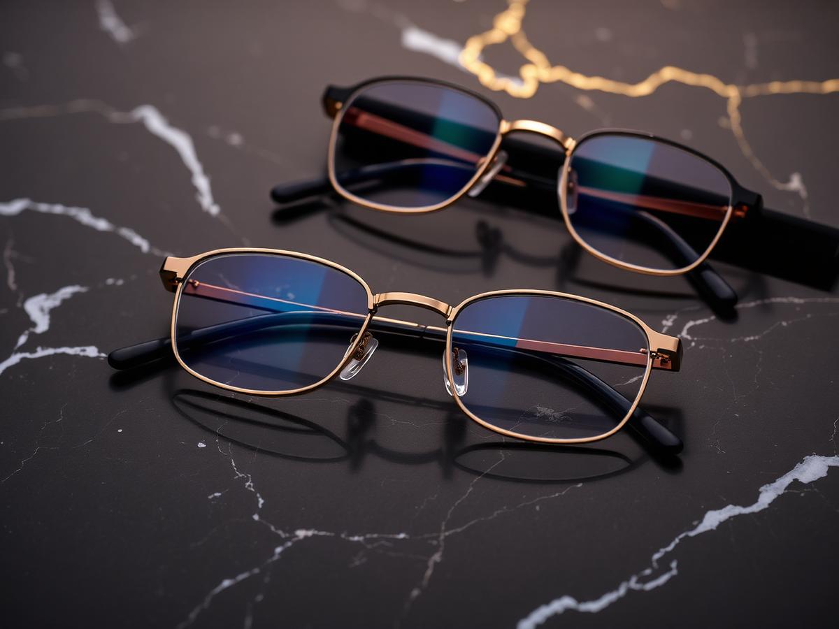 Spectacles