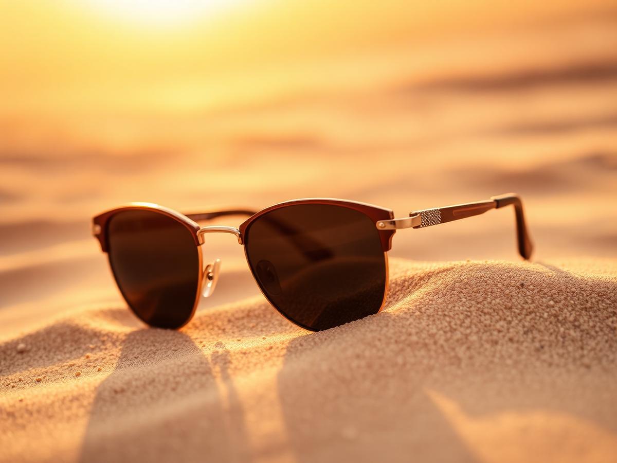 Sunglasses
